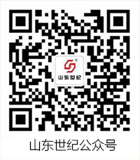 微信二维码