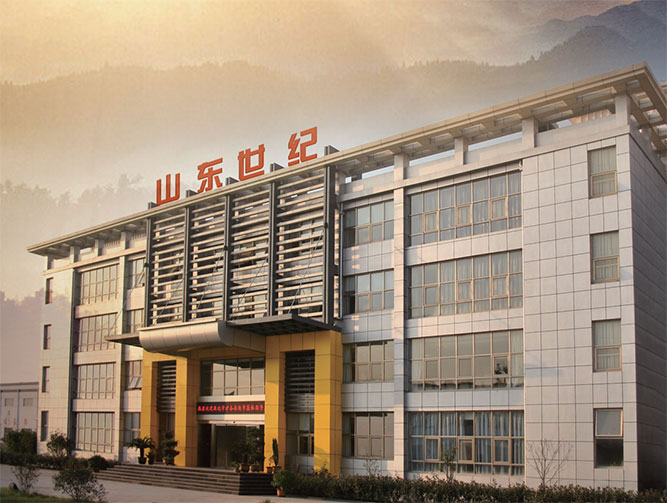 photo.jpg