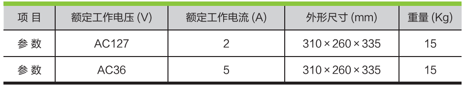 11.png